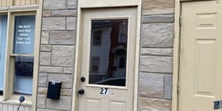 27 South 5th Street 27 South 5th Street Photo Gallery 1