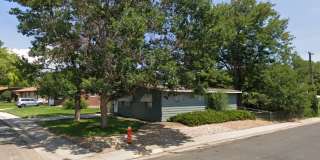 2648 22nd Ave 2648 22nd Ave Photo Gallery 1