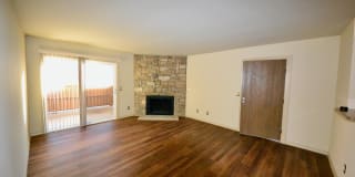 10251 West 44th Avenue 10251 West 44th Avenue Photo Gallery 1