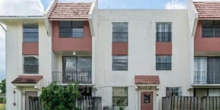1746 NW 55th Ave 1746 NW 55th Ave Photo Gallery 1