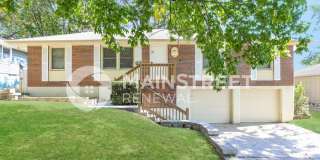 3813 Drumm Road 3813 Drumm Road Photo Gallery 1