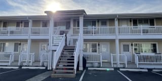 130 N Adams Ave Ave 130 N Adams Ave Ave Photo Gallery 1