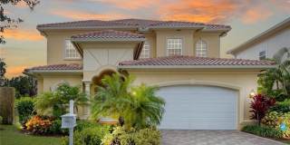 2850 Coco Lakes CT 2850 Coco Lakes CT Photo Gallery 1