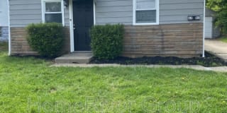 6483 Simpson Ave 6483 Simpson Ave Photo Gallery 1