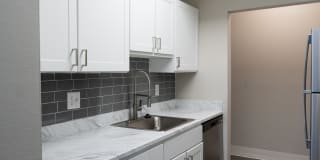 The Felix Apartments The Felix Apartments Photo Gallery 1