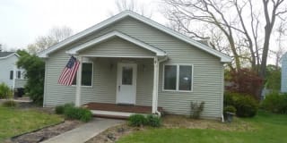 4 Spring Brook Rd 4 Spring Brook Rd Photo Gallery 1