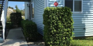234 SE Village Drive 234 SE Village Drive Photo Gallery 1