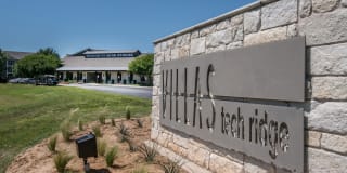 Villas Tech Ridge Villas Tech Ridge Photo Gallery 1