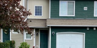 3030 SE 12th St #1077 3030 SE 12th St #1077 Photo Gallery 1