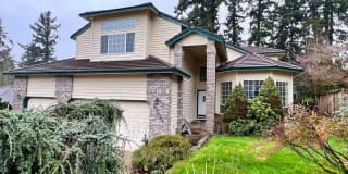 11668 SE Masa Ln 11668 SE Masa Ln Photo Gallery 1