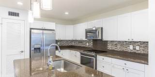 91-1280 Kaileolea Dr 91-1280 Kaileolea Dr Photo Gallery 1