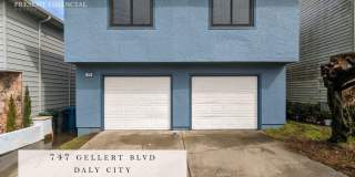 747 Gellert Blvd 747 Gellert Blvd Photo Gallery 1