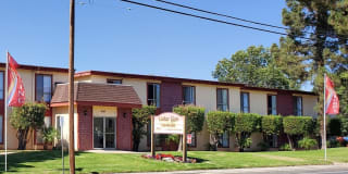Cedar Glen and South Anza Cedar Glen and South Anza Photo Gallery 1