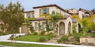 6830 Leucite Place 6830 Leucite Place Photo Gallery 1