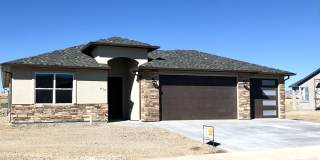 679 Everly Court 679 Everly Court Photo Gallery 1