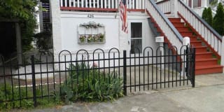 426 Central Ave Ave 426 Central Ave Ave Photo Gallery 1