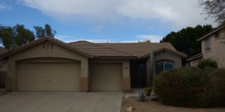 7700 E Phantom WAY 7700 E Phantom WAY Photo Gallery 1
