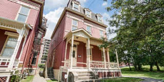 852 Lincoln Ave B 852 Lincoln Ave B Photo Gallery 1