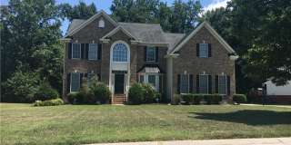 13613 Silverdust Ln 13613 Silverdust Ln Photo Gallery 1