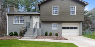 570 Bell Road Southeast 570 Bell Road Southeast Photo Gallery 1