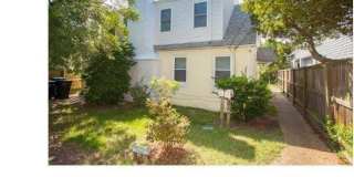 108 87th Street 108 87th Street Photo Gallery 1