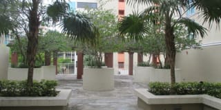 7285 SW 90 ST Unit D209 7285 SW 90 ST Unit D209 Photo Gallery 1