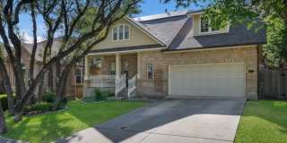 1823 ARCHERS BOW RD 1823 ARCHERS BOW RD Photo Gallery 1