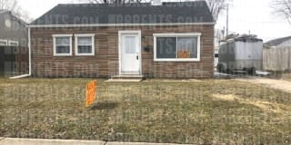 111 Forestwood Avenue, 111 Forestwood Avenue, Photo Gallery 1