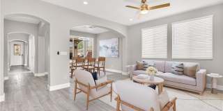 166 Thunder Plains Way 166 Thunder Plains Way Photo Gallery 1