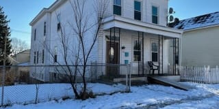 1412 6 unit Avenue 1412 6 unit Avenue Photo Gallery 1