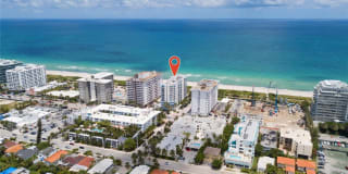 9201 Collins Ave 9201 Collins Ave Photo Gallery 1