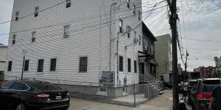 38 BLEECKER ST 38 BLEECKER ST Photo Gallery 1