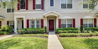 15915 FISHHAWK VIEW DRIVE 15915 FISHHAWK VIEW DRIVE Photo Gallery 1