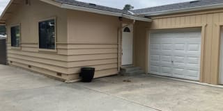 7695 Pine Tree Way 7695 Pine Tree Way Photo Gallery 1
