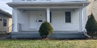 2016 Elsmere Ave 2016 Elsmere Ave Photo Gallery 1