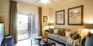 Desert Harbor Desert Harbor Photo Gallery 1