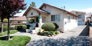 Woodland Park Woodland Park Photo Gallery 1
