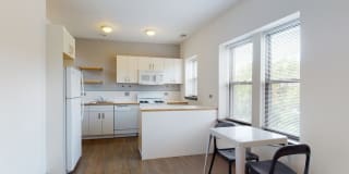 5300 S Drexel 5300 S Drexel Photo Gallery 1
