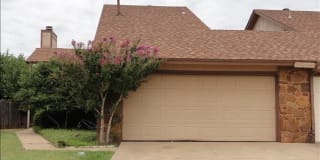 10103 Shadowridge Drive 10103 Shadowridge Drive Photo Gallery 1