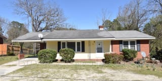 1747 Ireland Dr 1747 Ireland Dr Photo Gallery 1