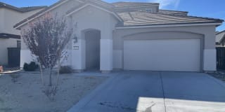 2486 Gallagher Road 2486 Gallagher Road Photo Gallery 1