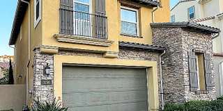 3238 Candelas Street 3238 Candelas Street Photo Gallery 1