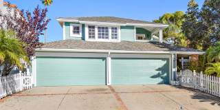 3809 Vista Azul 3809 Vista Azul Photo Gallery 1