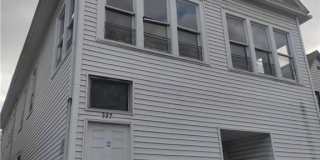397 Forest Avenue 397 Forest Avenue Photo Gallery 1