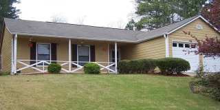 2939 Owens Point Trail NW 2939 Owens Point Trail NW Photo Gallery 1
