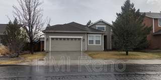 9000 Mahon Dr 9000 Mahon Dr Photo Gallery 1