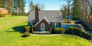 2699 Conway Wallrose Rd 2699 Conway Wallrose Rd Photo Gallery 1