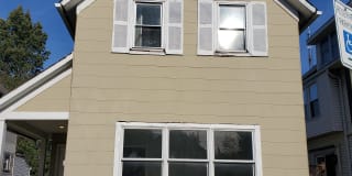 7216 Elton Ave. 7216 Elton Ave. Photo Gallery 1