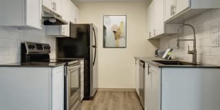Taluswood Apartments Taluswood Apartments Photo Gallery 1