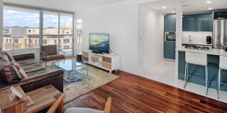 6050 BLVD EAST 6050 BLVD EAST Photo Gallery 1
